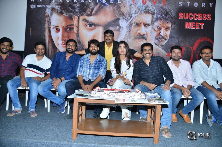 RX-100-Movie-Successmeet